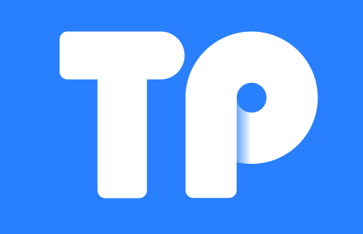 TP钱包海外界面使用指南：轻松掌握加密资产管理